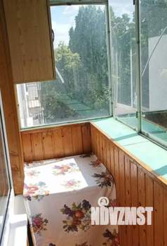 2-к квартира, на длительный срок, 45м2, 5/5 этаж