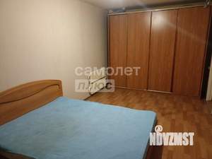 2-к квартира, на длительный срок, 56м2, 16/16 этаж