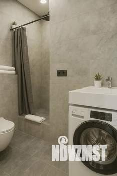 Студия квартира, посуточно, 25м2, 20/20 этаж