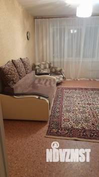2-к квартира, на длительный срок, 55м2, 9/10 этаж