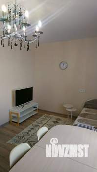 3-к квартира, на длительный срок, 70м2, 13/25 этаж