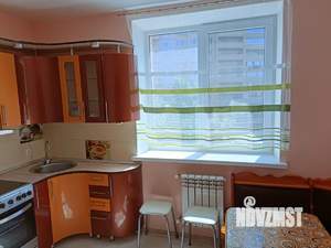 2-к квартира, на длительный срок, 58м2, 5/21 этаж