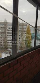 2-к квартира, на длительный срок, 65м2, 7/10 этаж