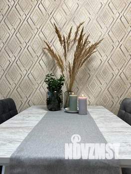 2-к квартира, посуточно, 70м2, 11/17 этаж