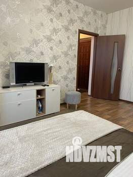 Фото квартиры в аренду (5)