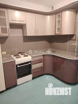 3-к квартира, на длительный срок, 67м2, 9/10 этаж