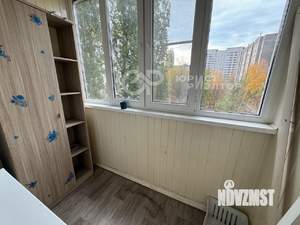 2-к квартира, на длительный срок, 55м2, 4/9 этаж