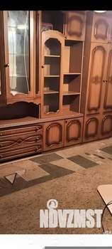 3-к квартира, на длительный срок, 63м2, 5/9 этаж