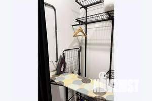 1-к квартира, посуточно, 30м2, 10/17 этаж