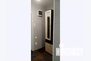 1-к квартира, посуточно, 31м2, 17/24 этаж