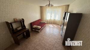 1-к квартира, на длительный срок, 42м2, 7/10 этаж