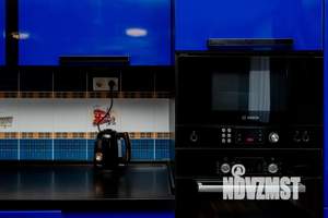 Студия квартира, посуточно, 50м2, 17/17 этаж