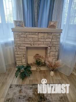 1-к квартира, посуточно, 30м2, 2/9 этаж