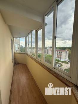 2-к квартира, на длительный срок, 69м2, 6/10 этаж