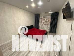 3-к квартира, на длительный срок, 84м2, 2/18 этаж