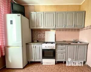 3-к квартира, на длительный срок, 64м2, 8/9 этаж