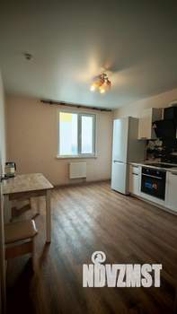 2-к квартира, на длительный срок, 64м2, 7/18 этаж