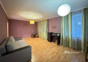 2-к квартира, на длительный срок, 70м2, 3/10 этаж