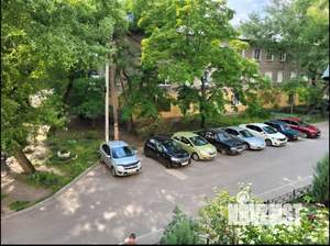 2-к квартира, на длительный срок, 46м2, 2/5 этаж