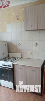 1-к квартира, на длительный срок, 38м2, 3/10 этаж