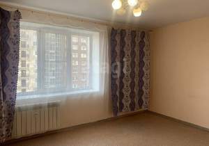 3-к квартира, на длительный срок, 75м2, 5/17 этаж