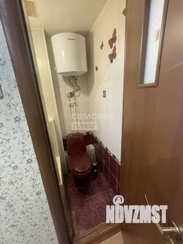 2-к квартира, на длительный срок, 50м2, 5/9 этаж