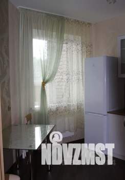 1-к квартира, на длительный срок, 44м2, 5/17 этаж