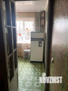 2-к квартира, на длительный срок, 45м2, 1/3 этаж