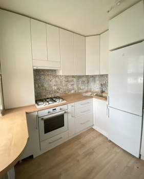 2-к квартира, на длительный срок, 60м2, 4/10 этаж