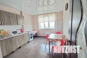 2-к квартира, посуточно, 56м2, 8/19 этаж