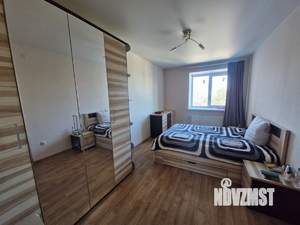 2-к квартира, на длительный срок, 62м2, 7/11 этаж