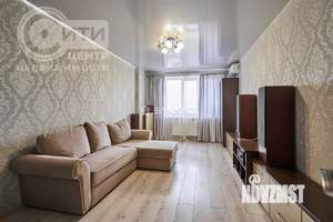 2-к квартира, на длительный срок, 62м2, 11/28 этаж