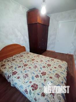 2-к квартира, на длительный срок, 46м2, 5/9 этаж