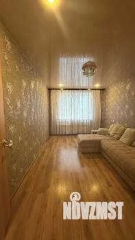 1-к квартира, на длительный срок, 35м2, 5/9 этаж