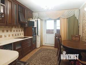 2-к квартира, на длительный срок, 70м2, 10/16 этаж