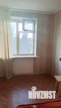1-к квартира, на длительный срок, 21м2, 7/9 этаж
