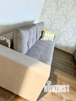 2-к квартира, посуточно, 70м2, 1/1 этаж