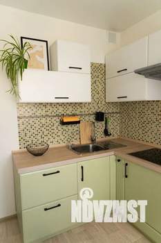 2-к квартира, посуточно, 51м2, 9/10 этаж