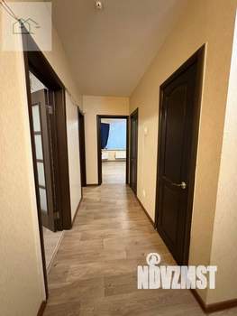 2-к квартира, на длительный срок, 60м2, 7/17 этаж