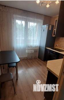 2-к квартира, на длительный срок, 57м2, 4/10 этаж