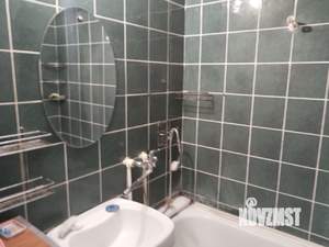 2-к квартира, на длительный срок, 65м2, 1/10 этаж