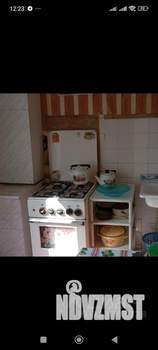 3-к квартира, на длительный срок, 57м2, 6/9 этаж