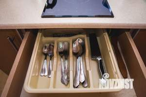 1-к квартира, посуточно, 49м2, 9/20 этаж