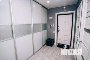 1-к квартира, посуточно, 100м2, 1/1 этаж