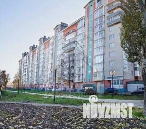 2-к квартира, на длительный срок, 68м2, 8/11 этаж