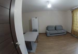 2-к квартира, на длительный срок, 42м2, 13/21 этаж
