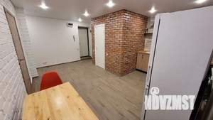 2-к квартира, посуточно, 72м2, 2/2 этаж