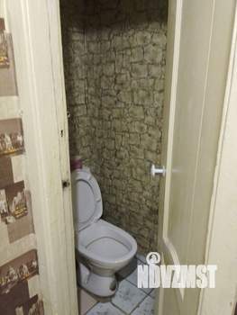 1-к квартира, на длительный срок, 28м2, 1/5 этаж