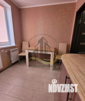 1-к квартира, на длительный срок, 45м2, 9/17 этаж