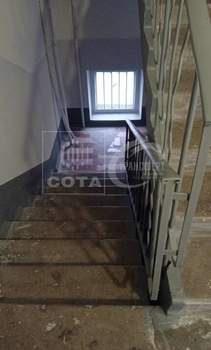 2-к квартира, на длительный срок, 45м2, 8/9 этаж